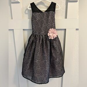 Pippa & Julie Girl’s‎ Dress